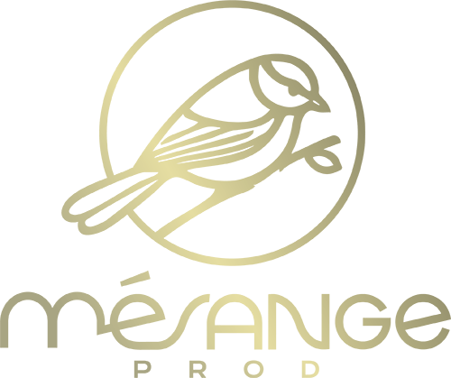 MESANGE PROD
