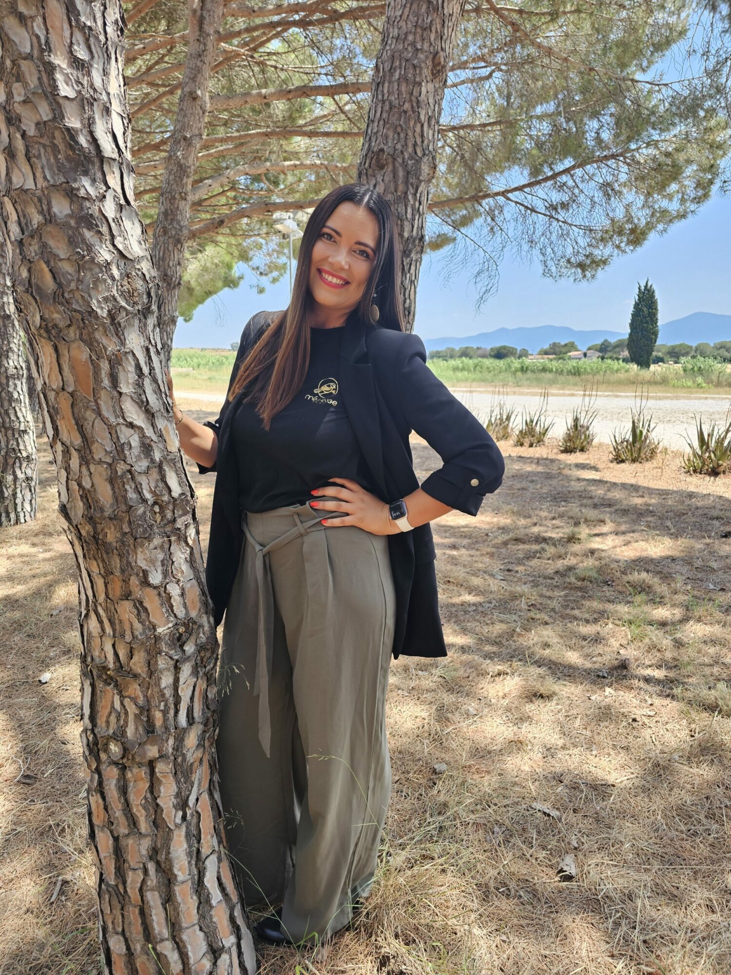 Magalie Fumey • Mésange Prod • Agence production artistique Magalie Fumey • Mésange Prod • Agence production artistique