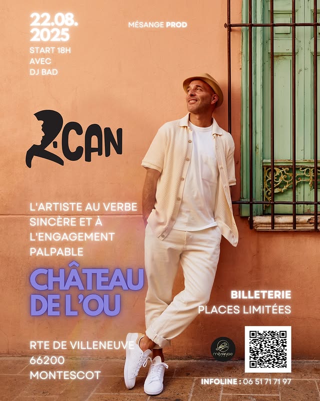 RCAN