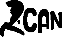 RCAN LOGO