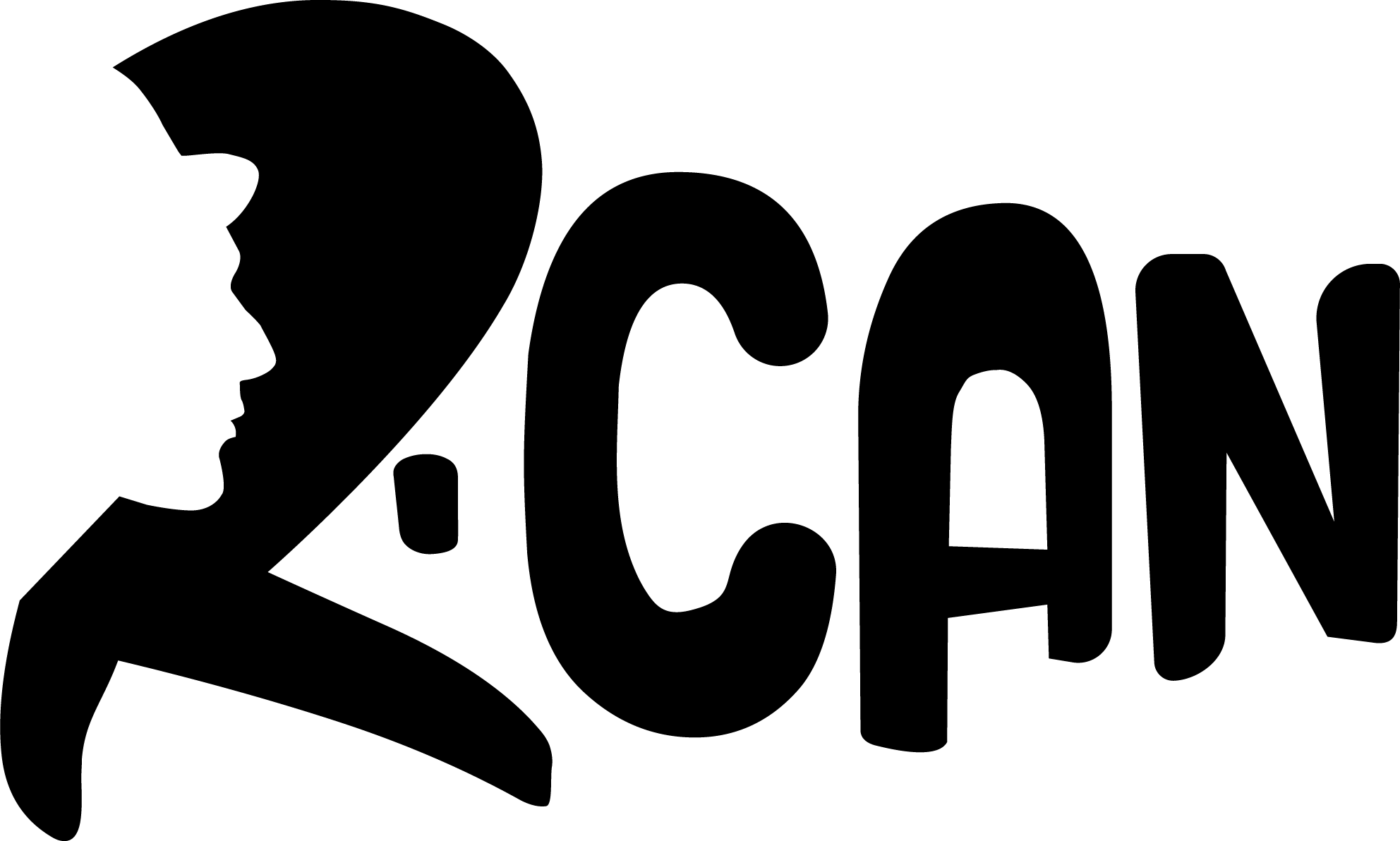 RCAN_LOGO RCAN LOGO