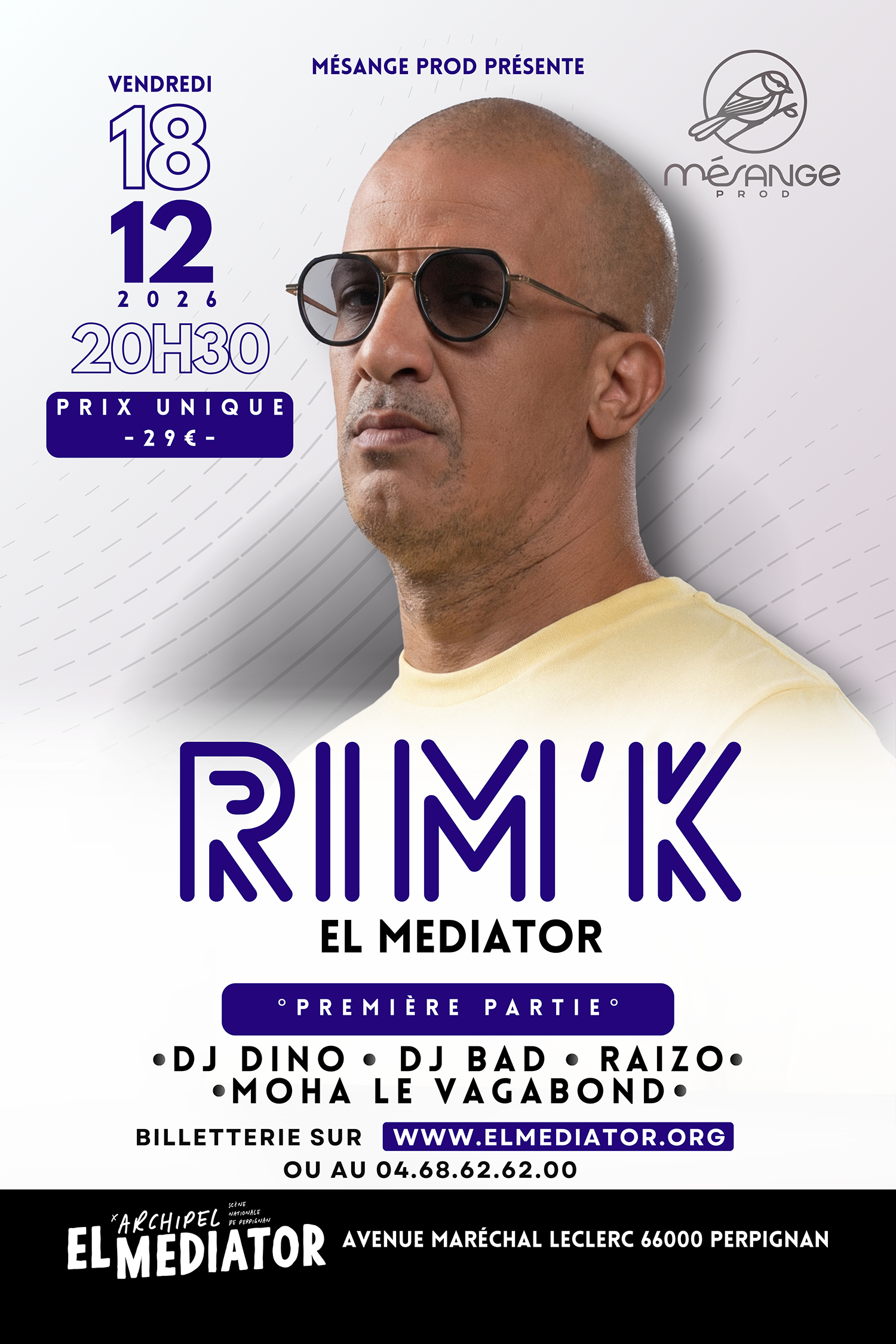 RIMK